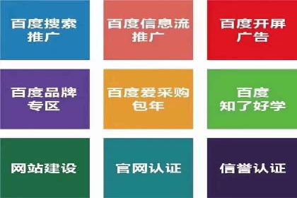 行业领先企业如何制定并执行信息流广告投放策略